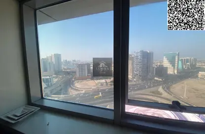 شقة - 3 غرف نوم - 3 حمامات للبيع في عجمان الصناعية 1 - المنطقة الصناعية - عجمان