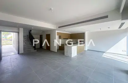 Townhouse - 3 Bedrooms - 4 Bathrooms for rent in La Violeta 2 - Villanova - Dubai Land - Dubai