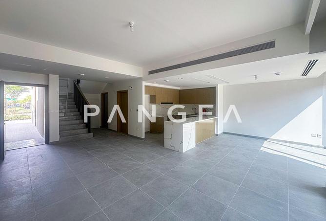 15504131 - صورة العقار 2