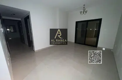 Apartment - 2 Bedrooms - 2 Bathrooms for rent in Al Jurf 3 - Al Jurf - Ajman Downtown - Ajman