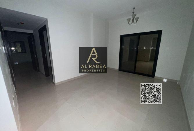 15392295 - Property Image 2