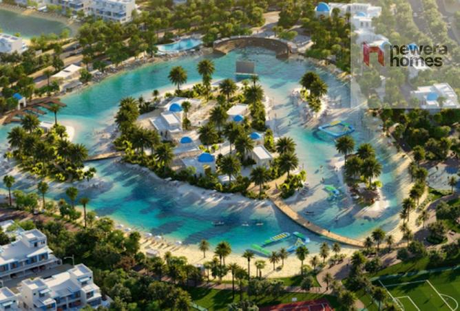 15658240 - صورة العقار 2