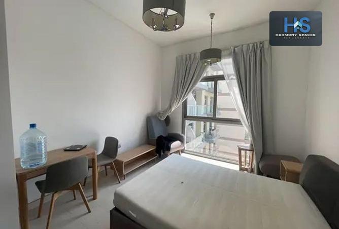 15781941 - الصورة الرئيسية للعقار