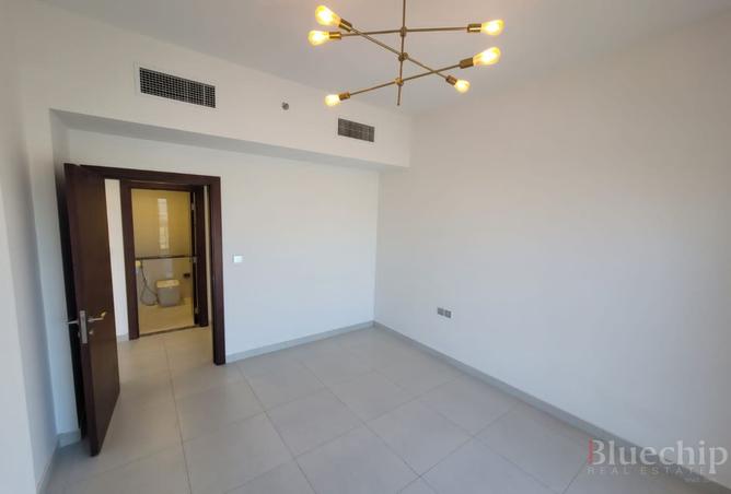 16034164 - Property Image 3