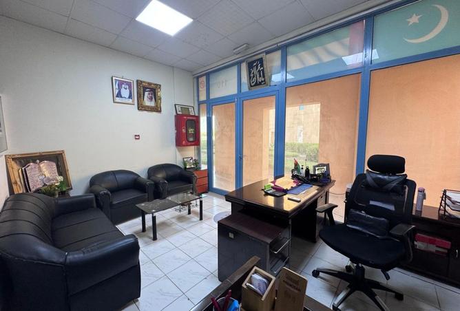 15856952 - الصورة الرئيسية للعقار