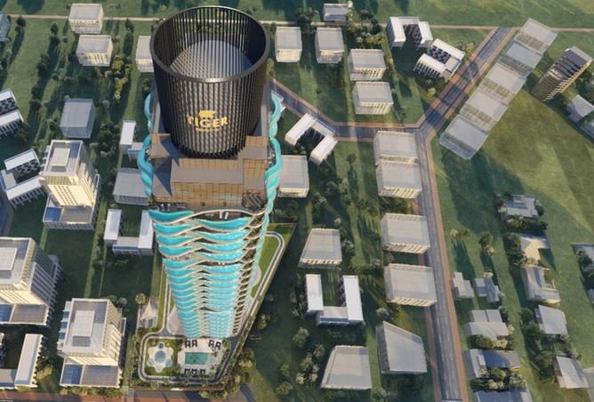 15653281 - الصورة الرئيسية للعقار