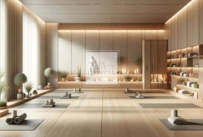 15015649 - صورة العقار 3