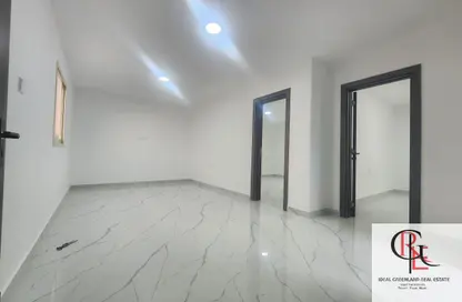 Apartment - 2 Bedrooms - 1 Bathroom for rent in Mohamed Bin Zayed Centre - Mohamed Bin Zayed City - Abu Dhabi