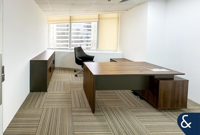 14990891 - Property Image 2