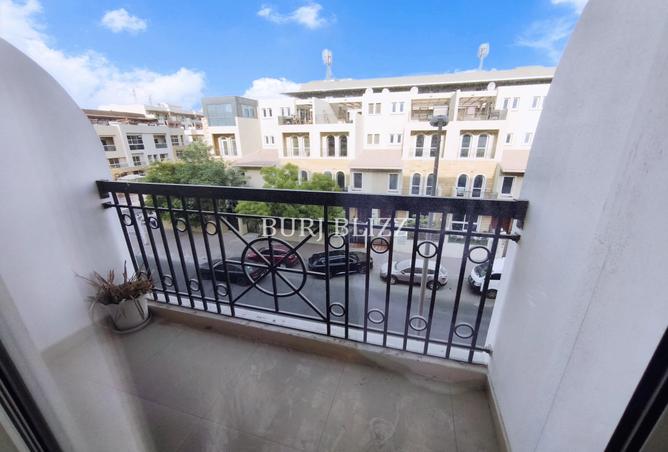 15243991 - Property Image 3