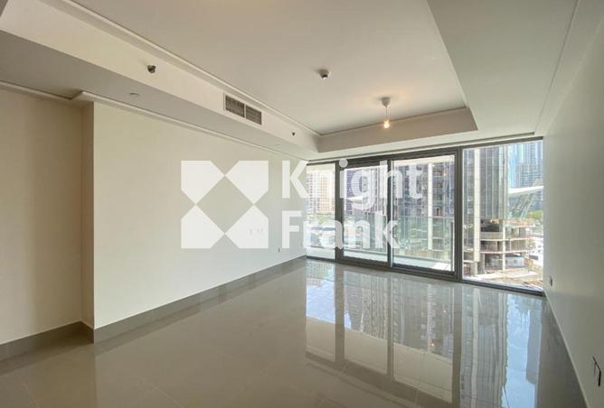 15647408 - Property Image 2