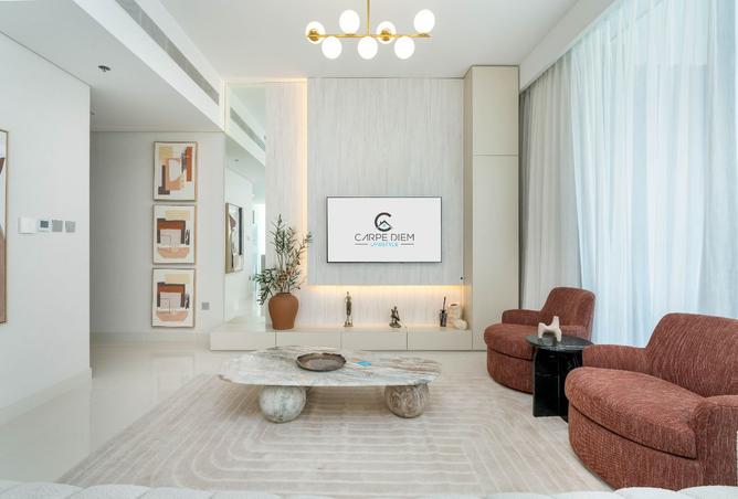 15562168 - Property Image 3