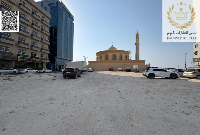 15358308 - Property Image 3