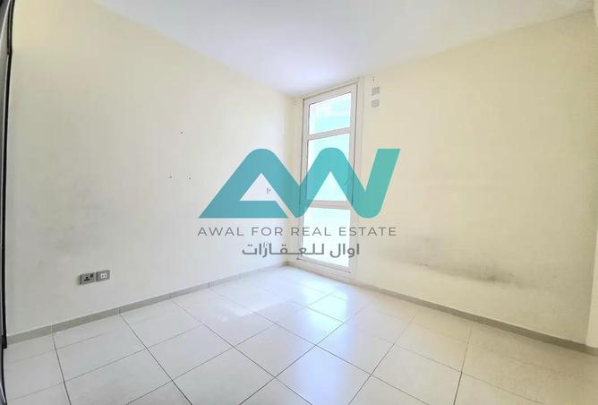 15286043 - Property Image 3