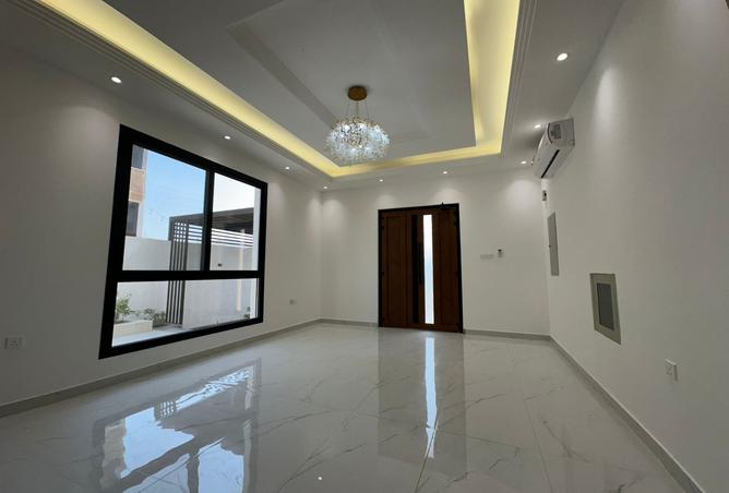 15255436 - Property Image 3