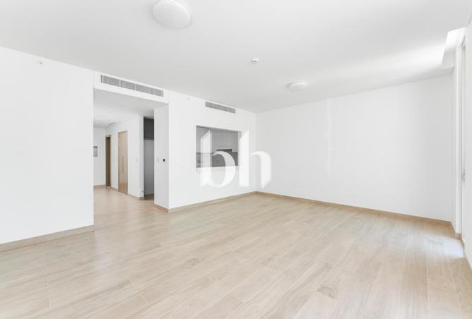 15659588 - Property Image 2