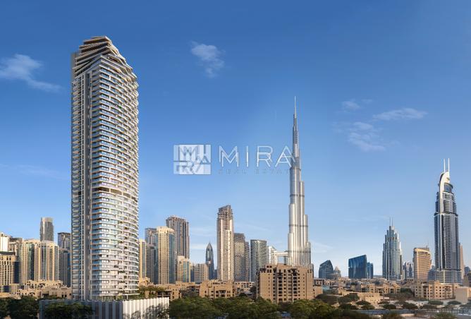 13209348 - Property Main Image