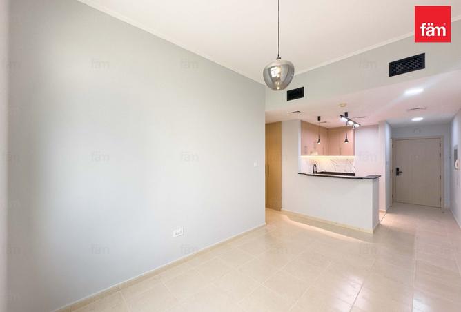 15771263 - Property Image 2