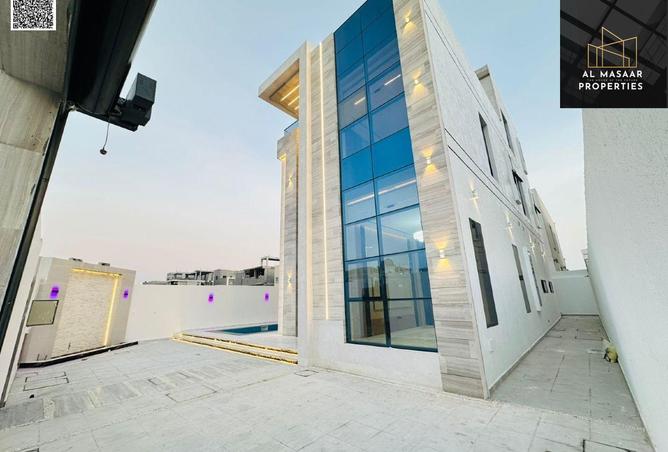 15545968 - صورة العقار 2