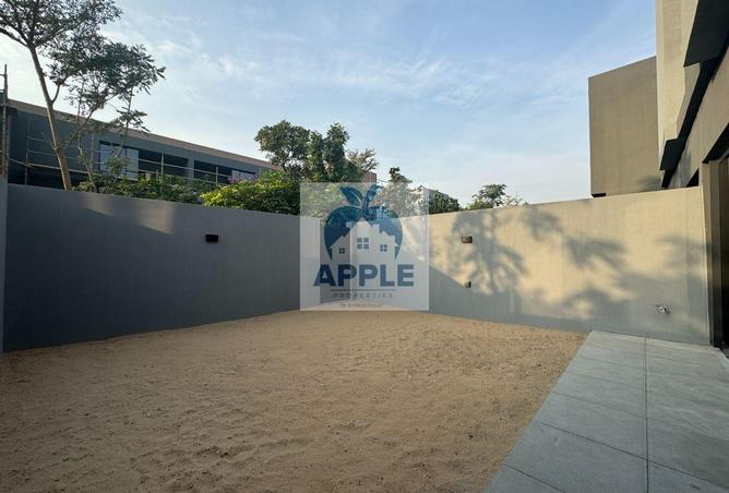 15613313 - صورة العقار 3