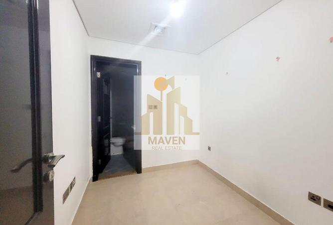 15385970 - Property Image 3