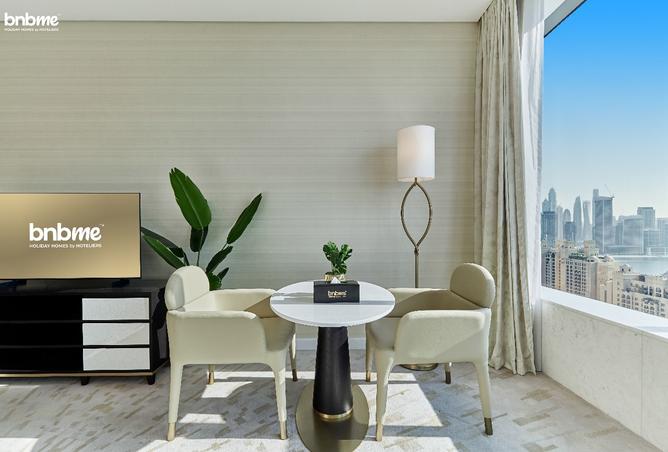 15256753 - Property Main Image