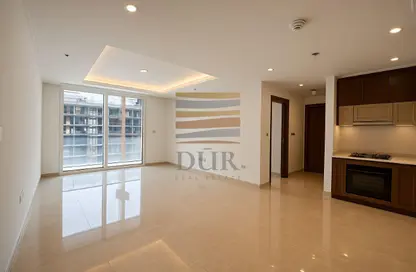 شقة - غرفة نوم - 1 حمام للبيع في بالاس بيتش ريزيدنس - إعمار بيتشفرونت - دبي هاربور - دبي شقة - غرفة نوم - 1 حمام للبيع في بالاس بيتش ريزيدنس - إعمار بيتشفرونت - دبي هاربور - دبي