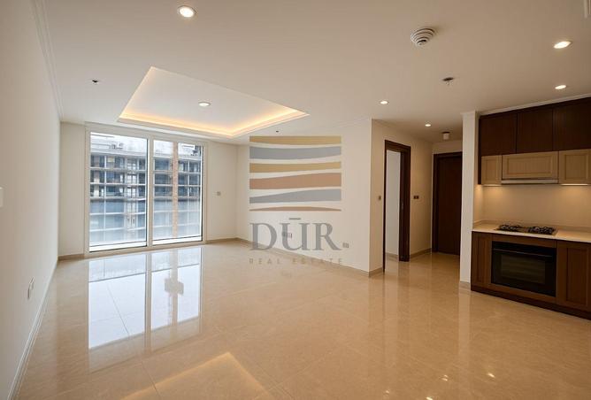 15629677 - Property Main Image