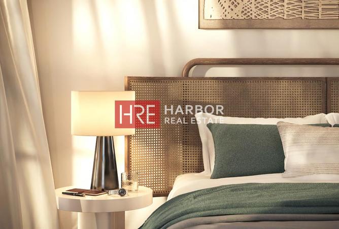 15668049 - صورة العقار 3