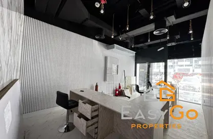 متجر - استوديو للايجار في عزيزي ريفيرا - ميدان واحد - ميدان - دبي متجر - استوديو للايجار في عزيزي ريفيرا - ميدان واحد - ميدان - دبي