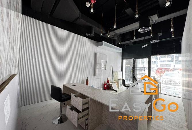 15359371 - الصورة الرئيسية للعقار