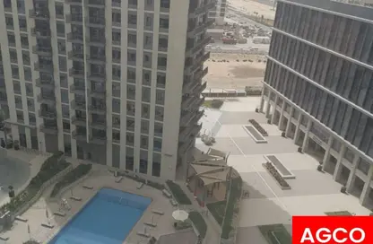 شقة - 2 غرف نوم - 2 حمامات للبيع في بارك هايتس 2 - بارك هايتس - دبي هيلز استيت - دبي شقة - 2 غرف نوم - 2 حمامات للبيع في بارك هايتس 2 - بارك هايتس - دبي هيلز استيت - دبي