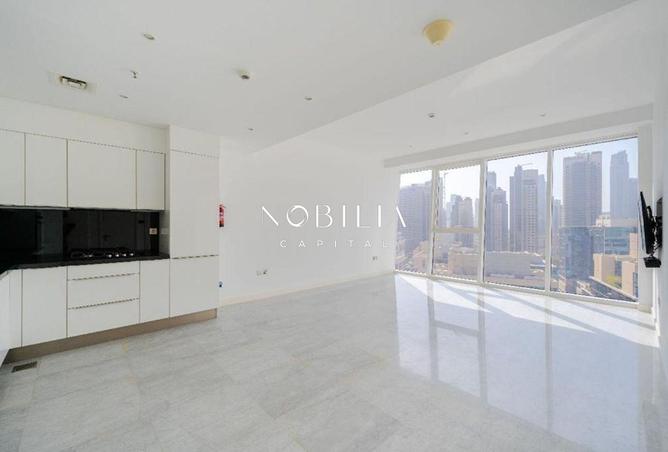 14985643 - Property Main Image