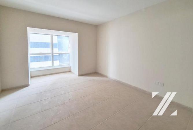 15596308 - صورة العقار 2