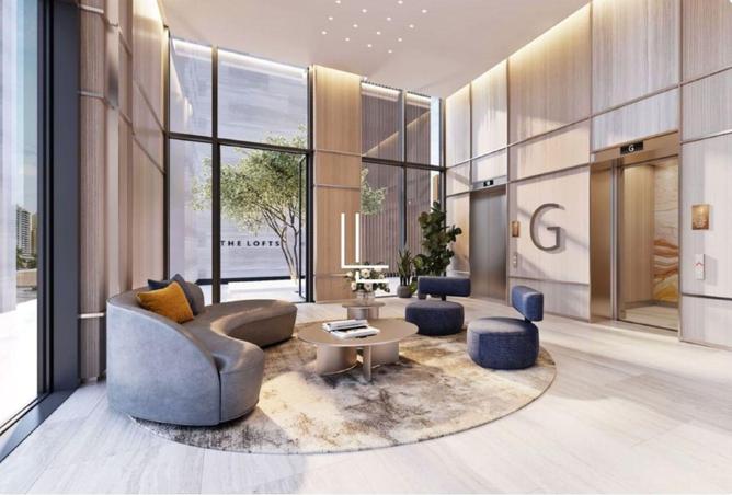 15562532 - Property Image 2