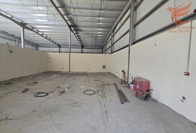 16029196 - الصورة الرئيسية للعقار