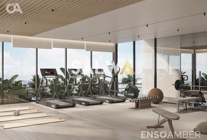 15621104 - Property Main Image