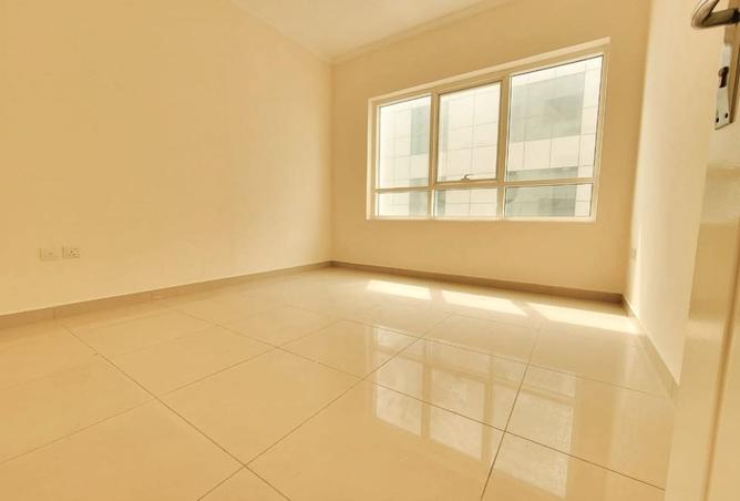 15973249 - Property Image 2