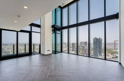 Panoramic Views | Exclusive | High Floor