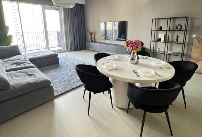 15937659 - صورة العقار 3