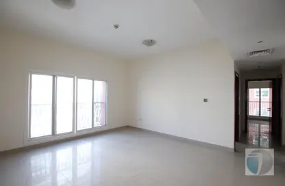 Apartment - 2 Bedrooms - 3 Bathrooms for sale in Trafalgar Central - CBD (Central Business District) - International City - Dubai