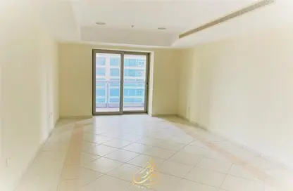 Apartment - 1 Bedroom - 1 Bathroom for rent in Princess Tower - Dubai Marina - Dubai