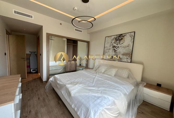 15257183 - Property Image 3