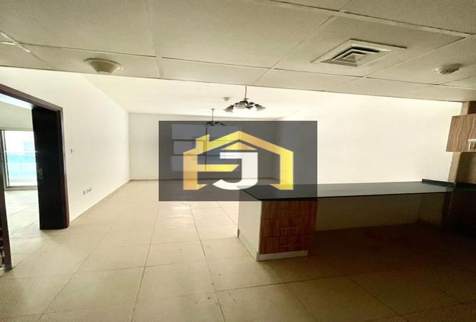 15239281 - صورة العقار 2