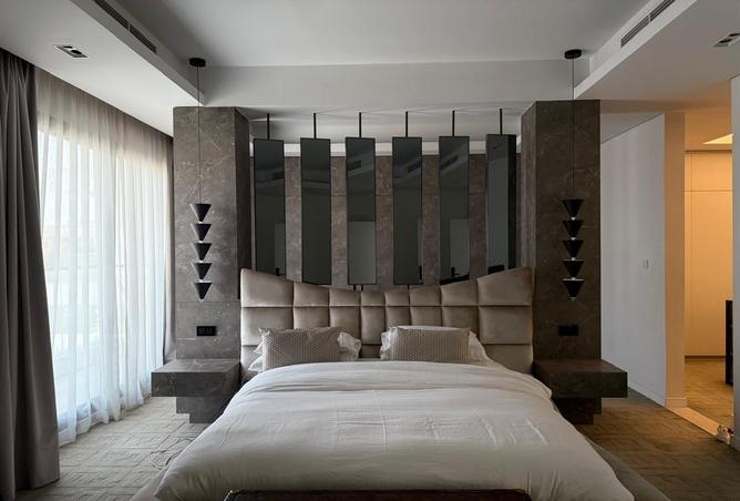 15258707 - Property Image 3