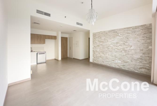 15850810 - صورة العقار 2