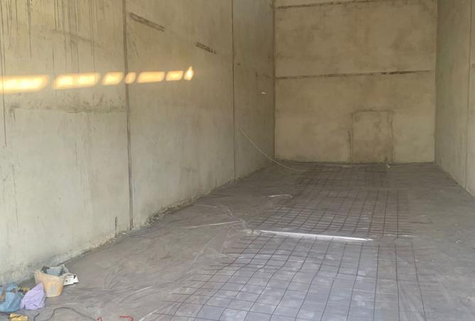 15287190 - Property Main Image