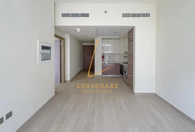 15716462 - Property Image 2