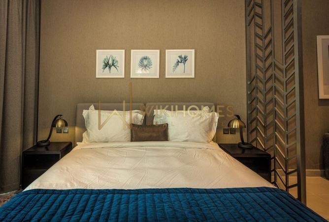 15771789 - Property Image 3