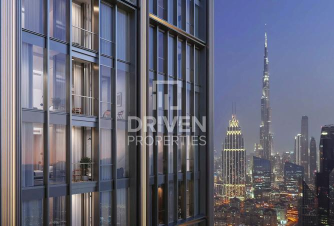 15298867 - Property Image 2